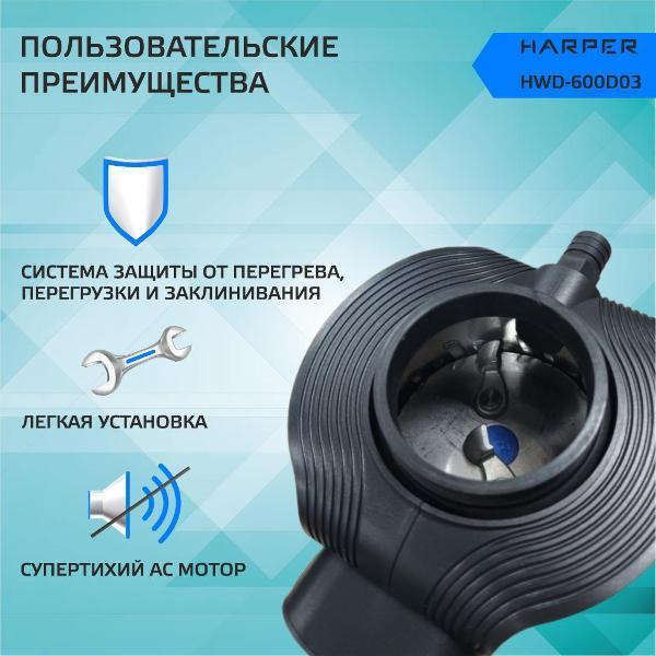 https://img.mvideo.ru/Pdb/d28fc425-e0c3-449d-84b1-ebec29a83dff.jpg