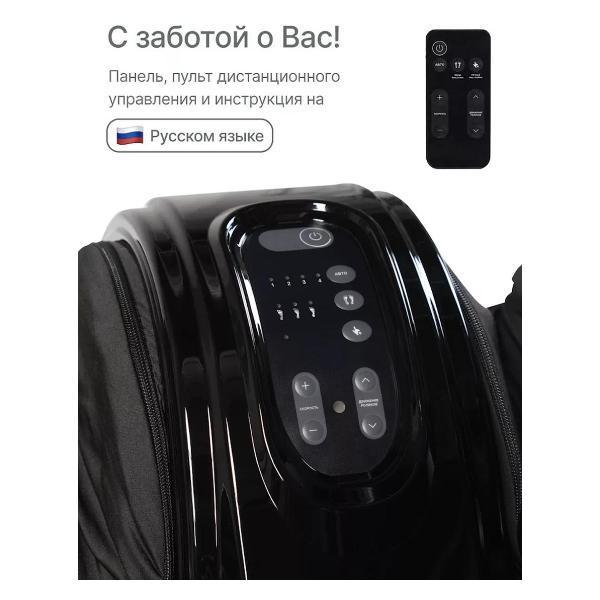 https://img.mvideo.ru/Pdb/d296281b-4f14-46df-bfbc-73b497eea151.jpg