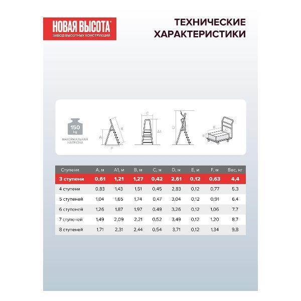 https://img.mvideo.ru/Pdb/d2ceceab-c232-4857-b0d4-ab59233ac424.jpg