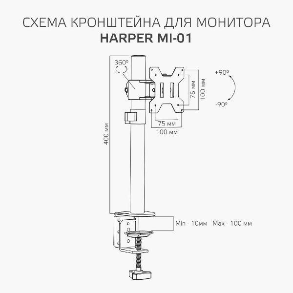 https://img.mvideo.ru/Pdb/d2d9bda3-e9e7-4d36-bca2-7638bae92de1.jpg