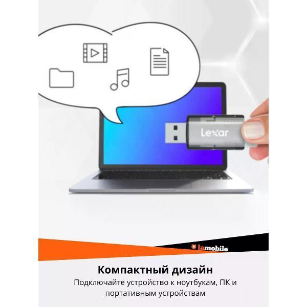 https://img.mvideo.ru/Pdb/d2e3cde4-d50a-4a55-89af-1b756eb86235.jpg