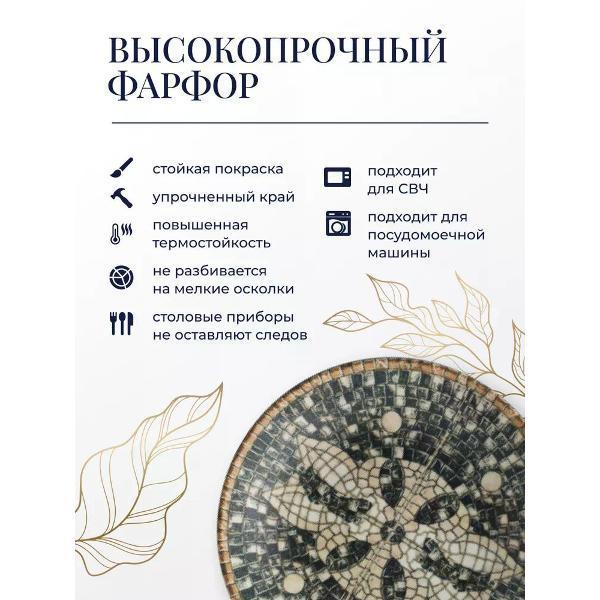 https://img.mvideo.ru/Pdb/d2f99005-fb1b-4055-8061-3123cf3f7dfd.jpg