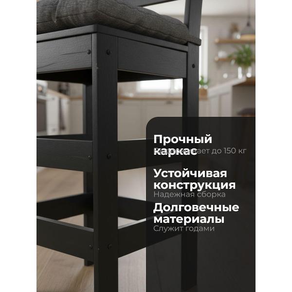 https://img.mvideo.ru/Pdb/d2fdf818-67ff-4bab-a1c2-2d9f61352460.jpg