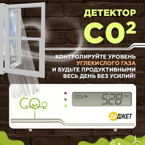 https://img.mvideo.ru/Pdb/d315cc6e-941e-427f-a91d-bf7ced7570fa.jpg