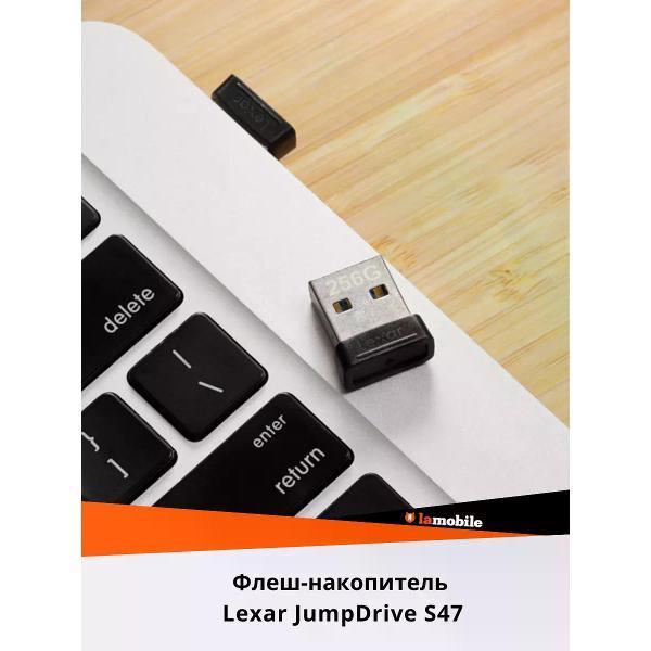 https://img.mvideo.ru/Pdb/d324c4e8-375b-461c-a606-08e846643f7a.jpg