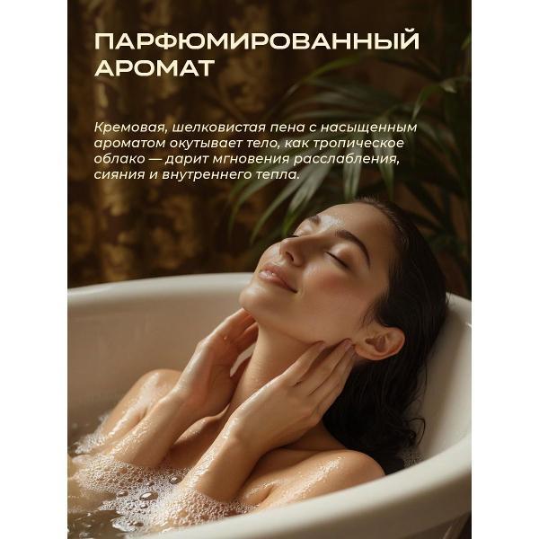https://img.mvideo.ru/Pdb/d34342aa-0f23-47cf-b17e-a73c09a831cb.jpg