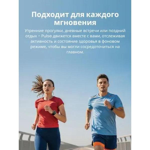 https://img.mvideo.ru/Pdb/d35bb971-6fc1-4c8b-b1a8-9e5b6d72bac1.jpg