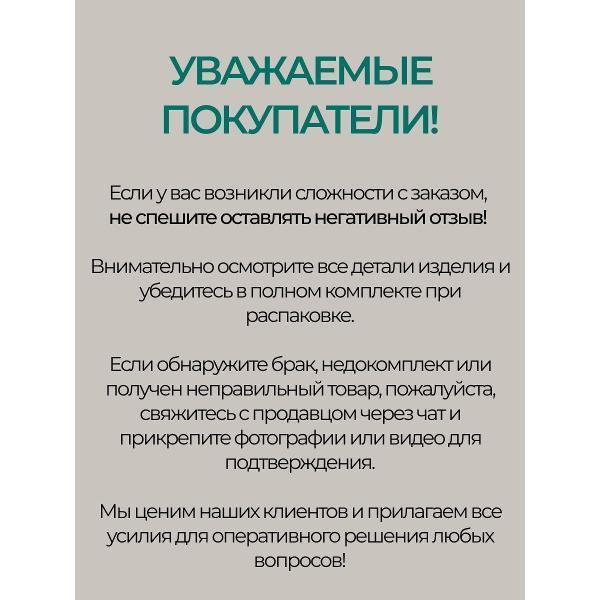 https://img.mvideo.ru/Pdb/d373bcb8-25d6-4239-9941-18f85cf4702e.jpg