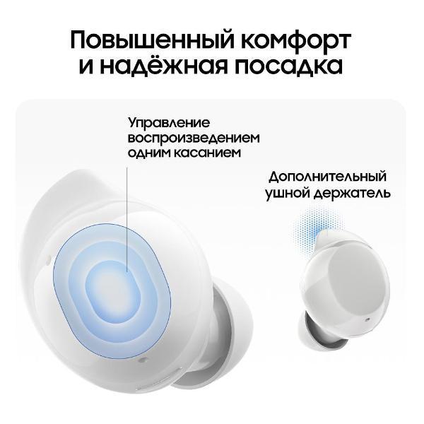 https://img.mvideo.ru/Pdb/d3b1185c-62a6-4238-a3cf-e91278a106f5.jpg