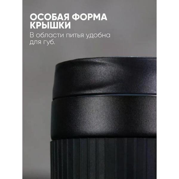 https://img.mvideo.ru/Pdb/d3e0f7a9-3995-44da-839d-1ab6ada156ec.jpg