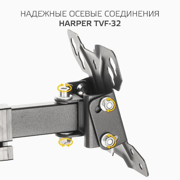 https://img.mvideo.ru/Pdb/d3f86f62-e295-498d-9bd6-7ff44350e3ab.jpg