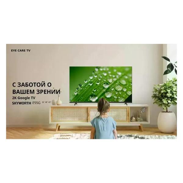 https://img.mvideo.ru/Pdb/d3fe0205-556a-4a40-8b7b-af8cb7225e6c.jpg