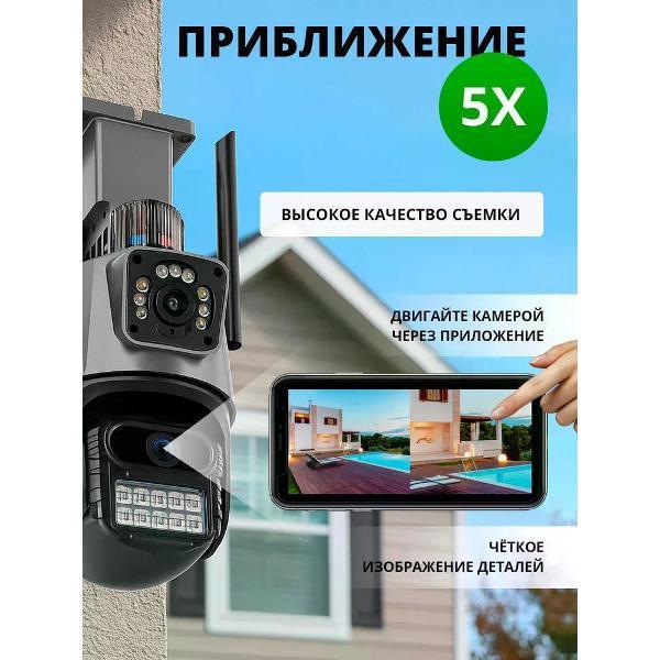 https://img.mvideo.ru/Pdb/d41bd5ab-d55d-4861-9ef6-5d0d02be448e.jpg