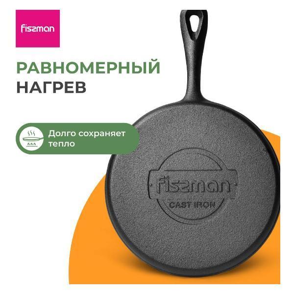 https://img.mvideo.ru/Pdb/d43007e2-98d3-4290-adb2-467e8d701815.jpg