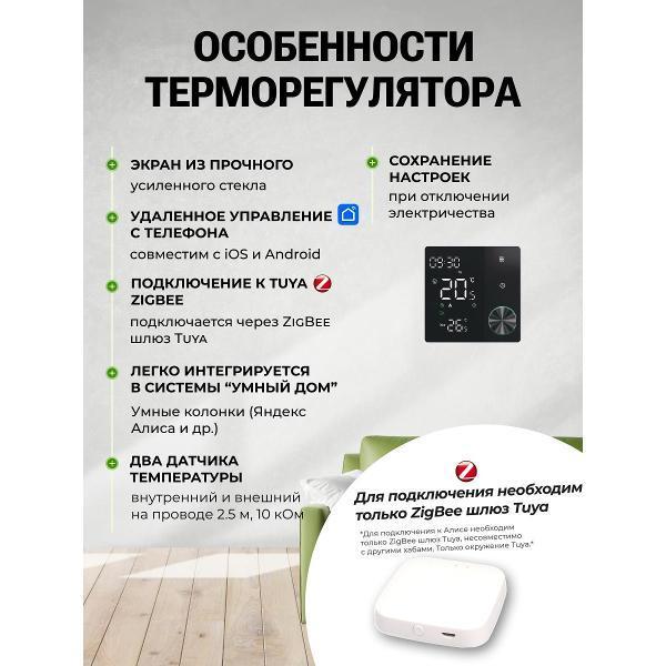 https://img.mvideo.ru/Pdb/d456ec5d-fdf9-40f8-8fe9-f279b4873564.jpg