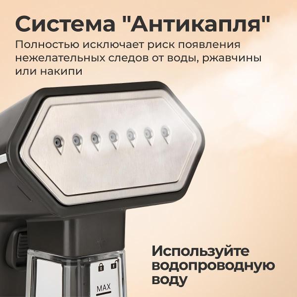 https://img.mvideo.ru/Pdb/d48cc27c-79f8-4288-95a6-e3ddfb8f0a49.jpg