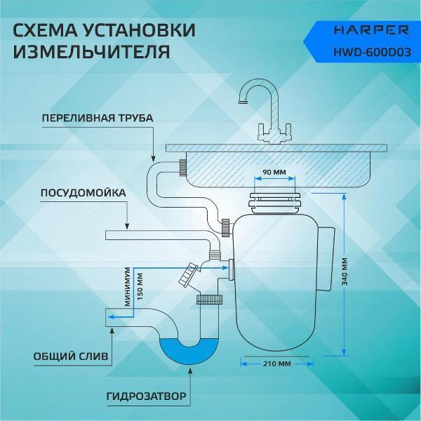 https://img.mvideo.ru/Pdb/d4a39dcb-f880-4ed2-a51c-f216ab18d26a.jpg