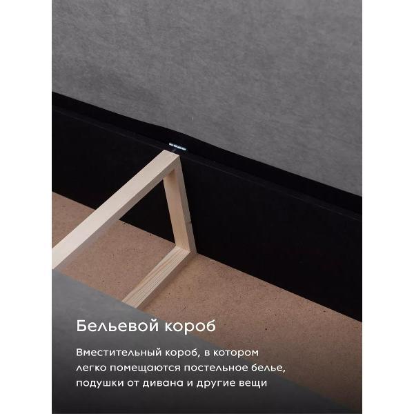 https://img.mvideo.ru/Pdb/d4a67836-d150-4ccf-8e9e-08f6c91f78e6.jpg