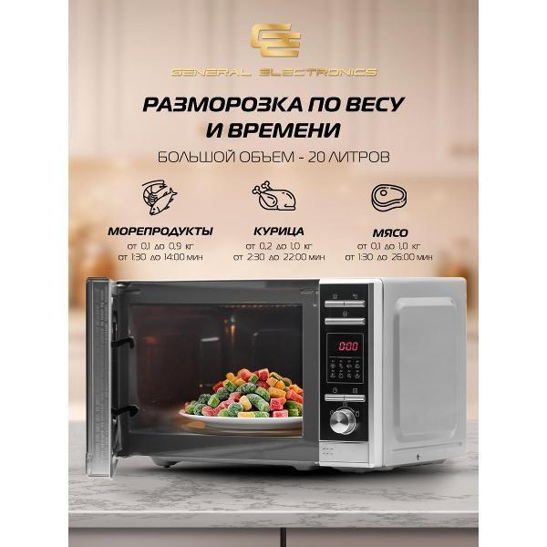 https://img.mvideo.ru/Pdb/d4bf4660-c8bb-463f-820b-dbcf0202cc9d.jpg