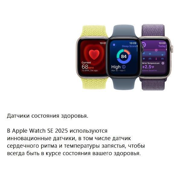 https://img.mvideo.ru/Pdb/d4cbff19-0e13-410d-add2-080eec166c68.jpg