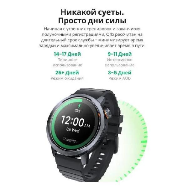 https://img.mvideo.ru/Pdb/d4e4a45f-4c28-41c5-ac95-14af926e51fb.jpg