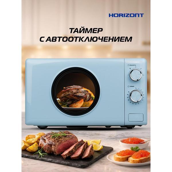 https://img.mvideo.ru/Pdb/d506c39e-7f47-4dd9-9cf4-82eb5e51c685.jpg