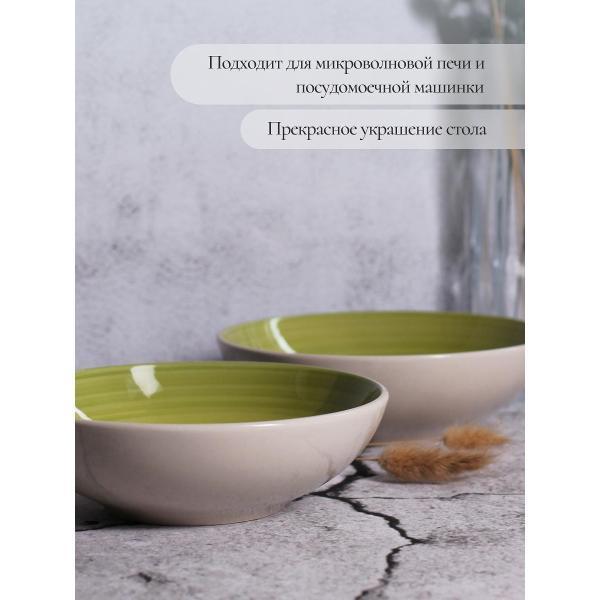 https://img.mvideo.ru/Pdb/d544f1ff-2ca4-4077-ae9c-008fb4435c99.jpg