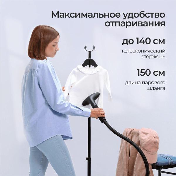 https://img.mvideo.ru/Pdb/d546edb4-603d-4e6f-acdd-e63f57e8f4d9.jpg