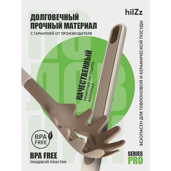 https://img.mvideo.ru/Pdb/d568be9a-5820-4e4f-9713-b3bd8e3a96a7.jpg