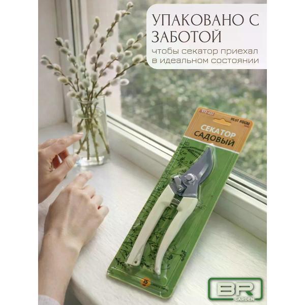 https://img.mvideo.ru/Pdb/d56bbd58-0ef4-4f92-a8bf-2e67b2b8ff5b.jpg
