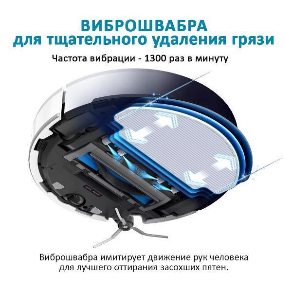 https://img.mvideo.ru/Pdb/d576a455-5ae9-4668-96ac-5f14151f6dfa.jpg