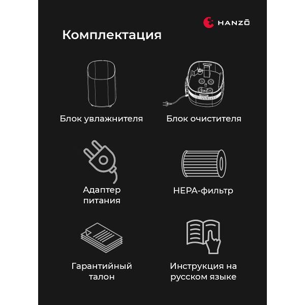 https://img.mvideo.ru/Pdb/d59f27d9-85d5-4be7-bdc5-6eb40ceb1d52.jpg
