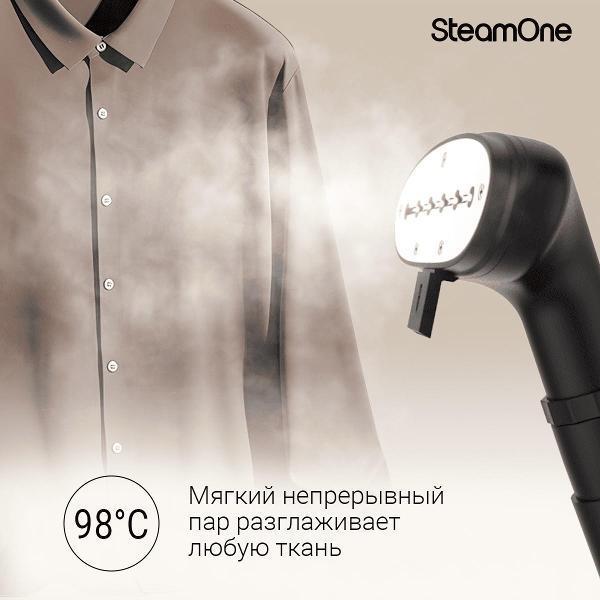 https://img.mvideo.ru/Pdb/d5d2a361-ec82-4e16-819a-ceeaac6ea534.jpg
