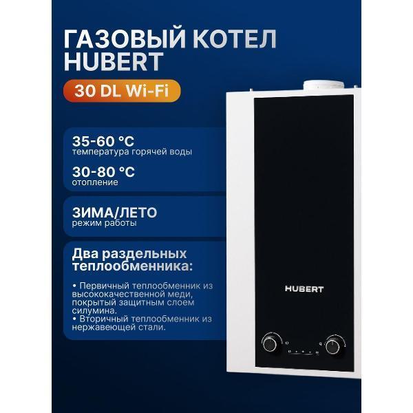 https://img.mvideo.ru/Pdb/d5e58cd9-d856-4d39-86f8-b390d760d9cd.jpg