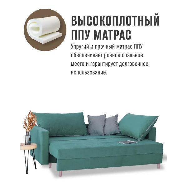 https://img.mvideo.ru/Pdb/d61274aa-803e-43b9-9181-36badea4d77c.jpg
