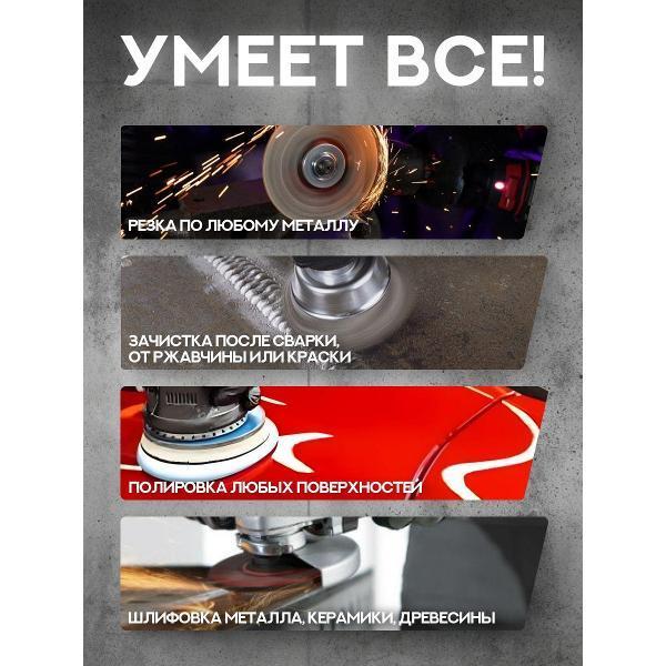 https://img.mvideo.ru/Pdb/d61ba362-cb50-438b-a7b4-4914fe900964.jpg