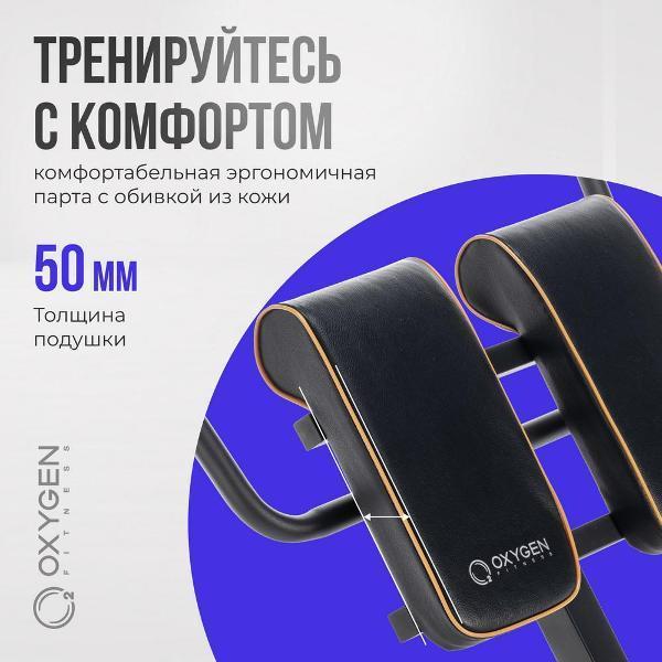 https://img.mvideo.ru/Pdb/d6256073-4fa5-4dd5-b7c6-1e155c5bc6cf.jpg