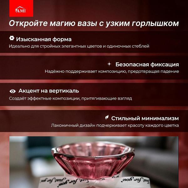 https://img.mvideo.ru/Pdb/d65f39c8-3bdd-40f0-8af7-1dd178c9f02e.jpg