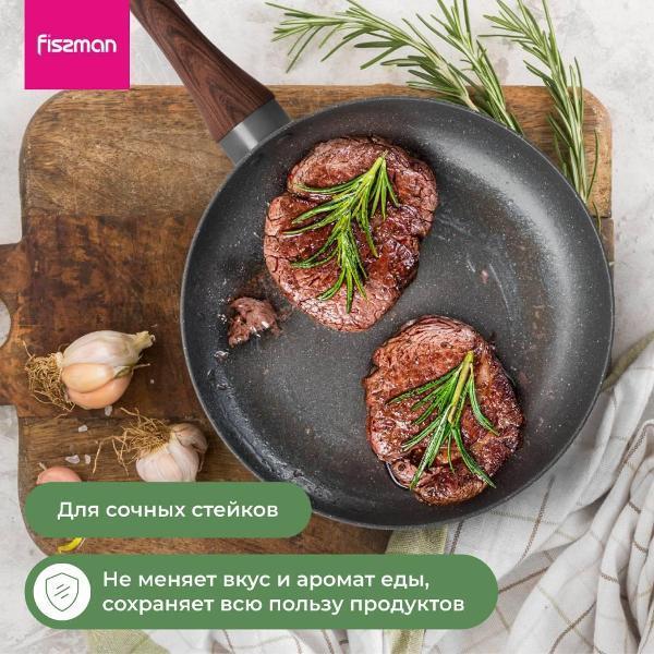 https://img.mvideo.ru/Pdb/d6600055-572b-4616-ae31-c3603f246ec3.jpg