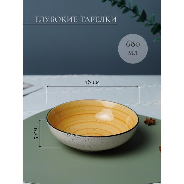 https://img.mvideo.ru/Pdb/d665b051-f318-4d37-a131-449e4808e1db.jpg