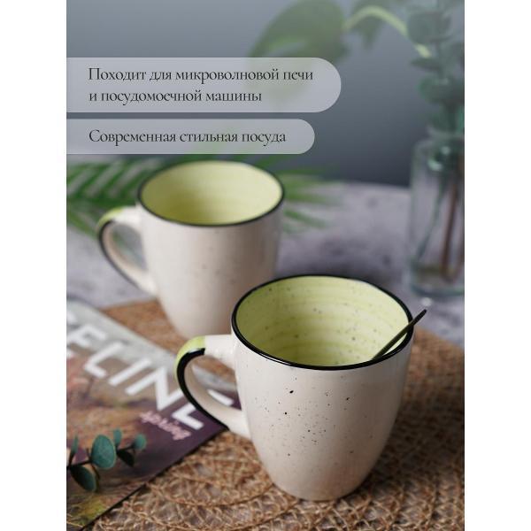 https://img.mvideo.ru/Pdb/d67586e3-c7f4-4b63-b9ce-b106e3a4c2b4.jpg