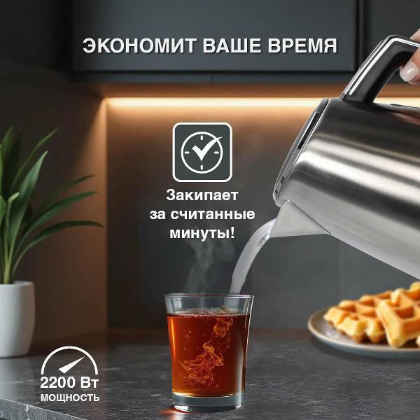 https://img.mvideo.ru/Pdb/d698d4ab-8780-4c28-a854-ec61575ddac2.jpg