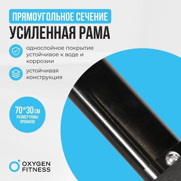 https://img.mvideo.ru/Pdb/d6fcc9bb-0321-4d8d-b89b-f921b8dbb233.jpg