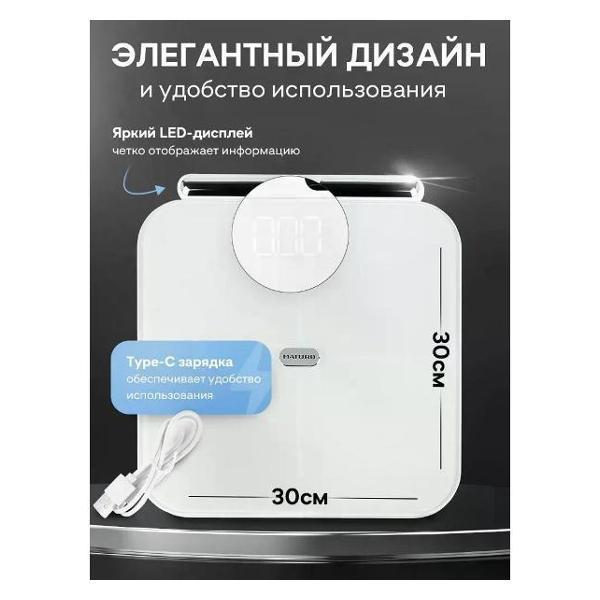 https://img.mvideo.ru/Pdb/d73f232f-6ffc-4aa0-955b-2dc6f6e2fc5e.jpg
