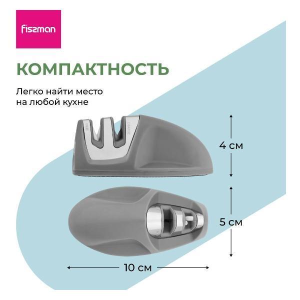 https://img.mvideo.ru/Pdb/d7414b72-5d67-4ddc-8513-ad4e0c2e589e.jpg