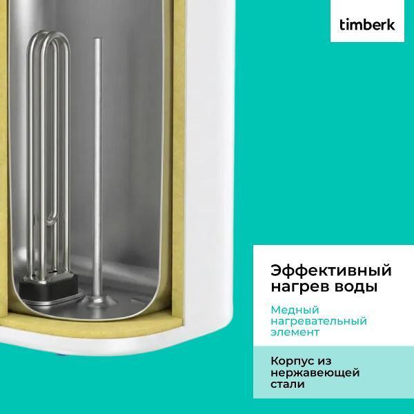 https://img.mvideo.ru/Pdb/d75d41d2-b118-4147-91b1-8e63426ed2f4.jpg