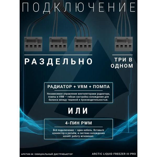 https://img.mvideo.ru/Pdb/d7a4a118-178b-4401-89ca-229e6291bd09.jpg