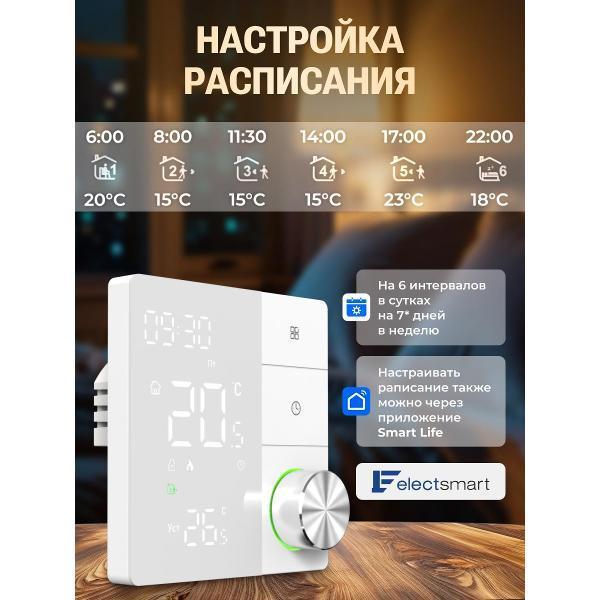 https://img.mvideo.ru/Pdb/d7afcf84-c0d3-490d-bcd5-331b91191691.jpg