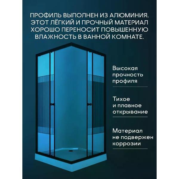 https://img.mvideo.ru/Pdb/d7ca053c-15f8-4432-94c0-80078c627179.jpg