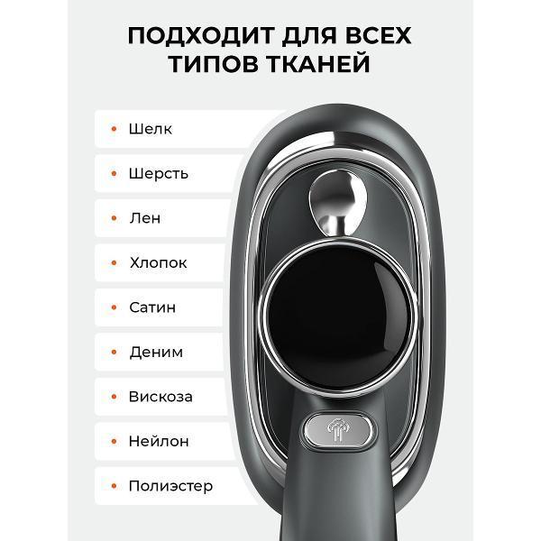 https://img.mvideo.ru/Pdb/d7ce3968-e011-4f43-996d-ffe2a2c17e30.jpg